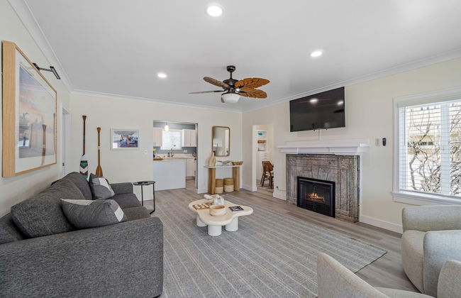 Carlsbad Blvd Villa in Carlsbad - Foto 6