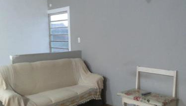 Apartamento 3 quartos Praia Itajaí Camboriú com garagem aceita pets - Foto 5