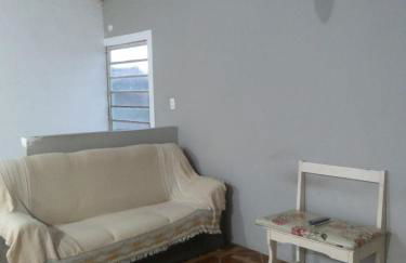 Apartamento 3 quartos Praia Itajaí Camboriú com garagem aceita pets - Foto 5