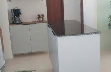 Recanto da Paz - Photo 2