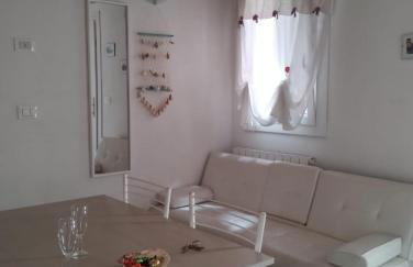 La casa di Alice - Photo 11