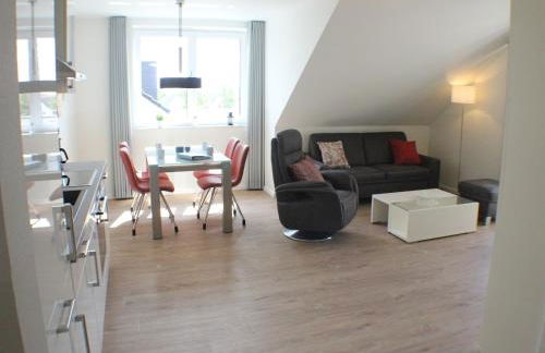 Sonnengarten 10 - Ruhepol - Foto 1