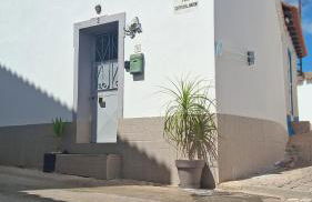 Casinha do repouso - Foto 10