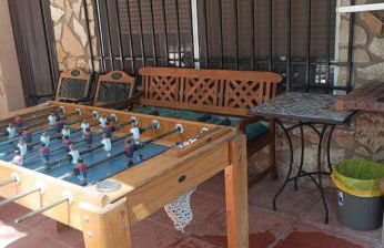 Casa Rural RosaVera - Foto 21