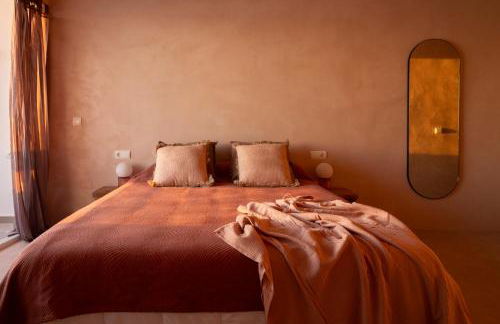 Formentera Especial - Foto 75