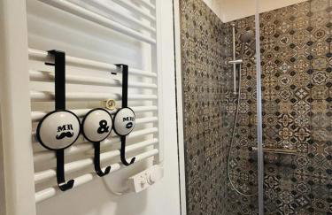 Domek A 156 Na Zakręcie- Kaszubska Ostoja - Foto 20