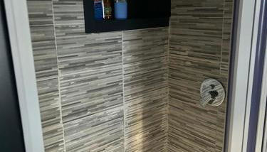 Maison Salita Chiesa 18 - Foto 4