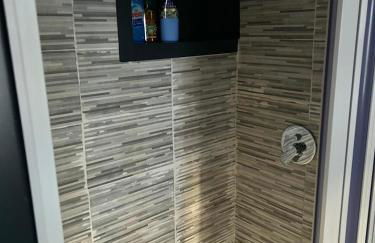 Maison Salita Chiesa 18 - Foto 4