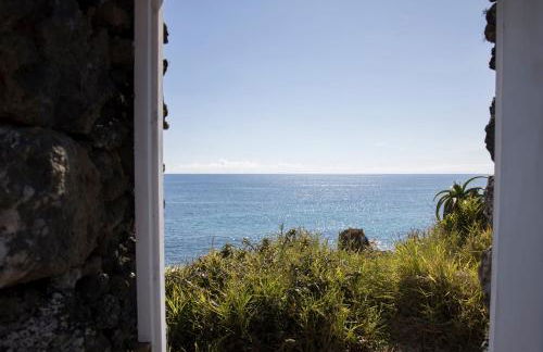 Casa Dona Isabel - ocean suites - Photo 35