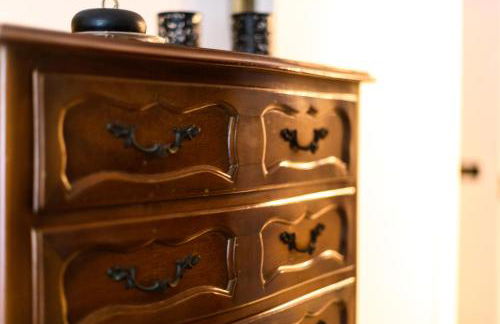 Casa Luciana, la tua casa al mare - Foto 7