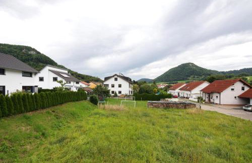 Ferienwohnung 6 - Photo 24