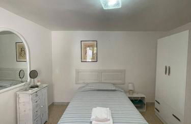 La Casetta di Novaglie - Puntaverde e Puntarossa a 300m dal mare - Foto 17