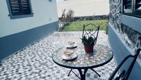 Pousada Teixeira 11B - Foto 4