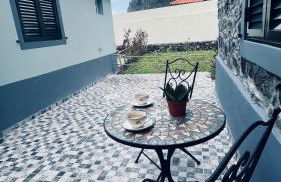 Pousada Teixeira 11B - Foto 4