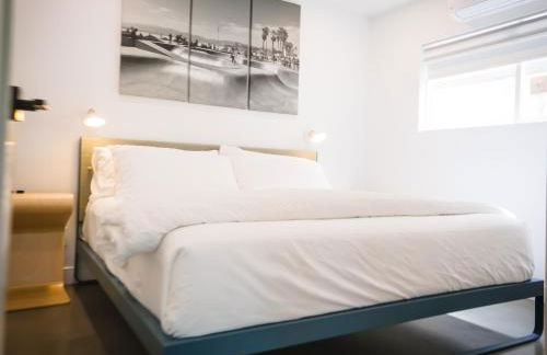 The Redline Venice - Photo 90