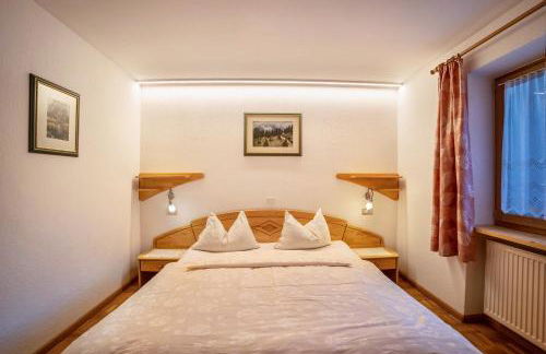 App Hubertus - Sagernock - Photo 11