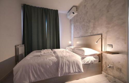 Apartment Forum III - Foto 2