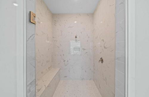 Bear's Den At Reunion Resort-TB024 - Foto 60