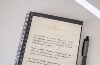 Appartamento ad Asolo - La Casetta di Sally - Foto 45