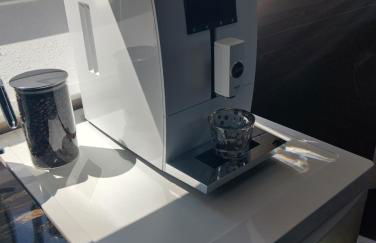 Haus "Guck - ins - Tal" - Foto 44