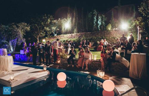 B&B la Concordia - Foto 54