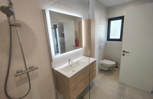 studio la mimosette - Foto 8