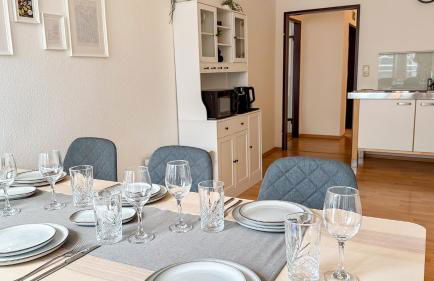 MaBu Homes - Schloßplatz - Foto 14