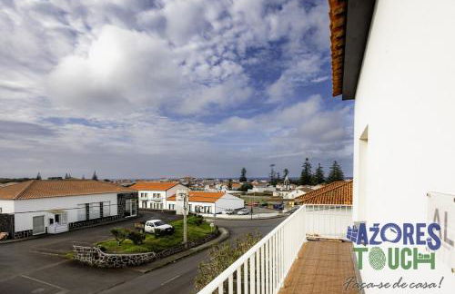 Apartamento Oslar - Foto 7