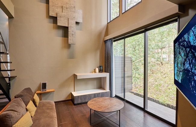 Rakuten STAY VILLA Hakone Sengokuhara - Photo 36