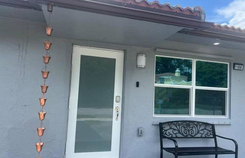 Hollywood Golden House Modern & luxurious Studio - Foto 1