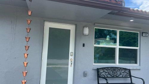 Hollywood Golden House Modern & luxurious Studio - Foto 1