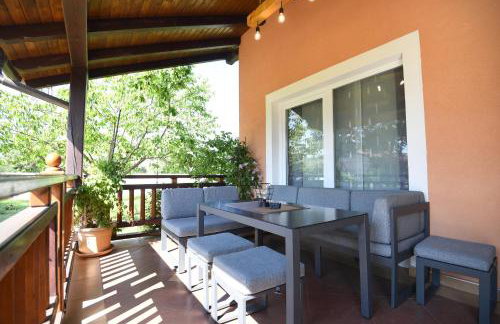 Villa Tinov Dvor - Foto 14