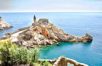 Ca del Gno - Foto 63