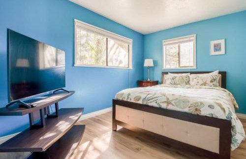 Just Beachy 101 - Foto 38