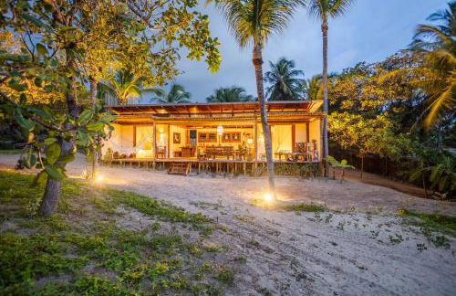 Casa Yemanjá - Foto 9