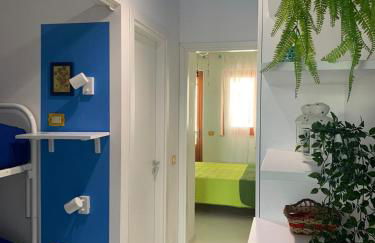 La Casetta Blu al Mulino - Foto 21