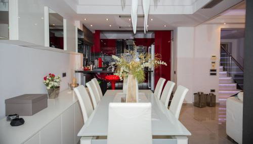 Villa Dalousa Retreat - Porto Heli - Foto 2