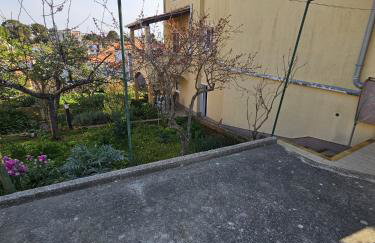 Apartment Marija - Foto 20