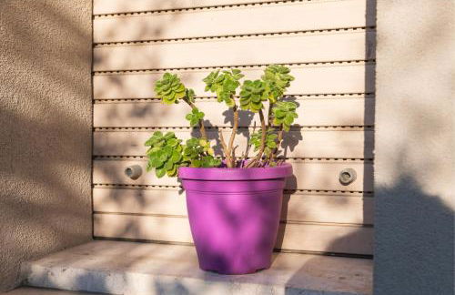 Casa Vacanze Cattolica - Foto 38