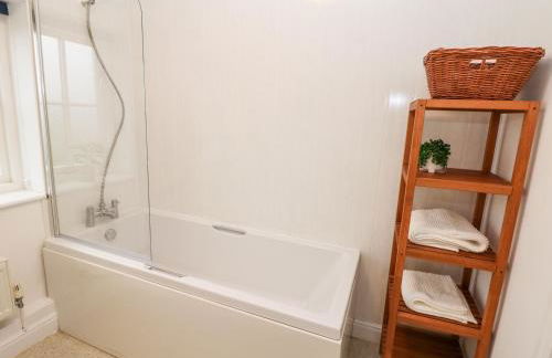 Lower Cowden Farm - Foto 21