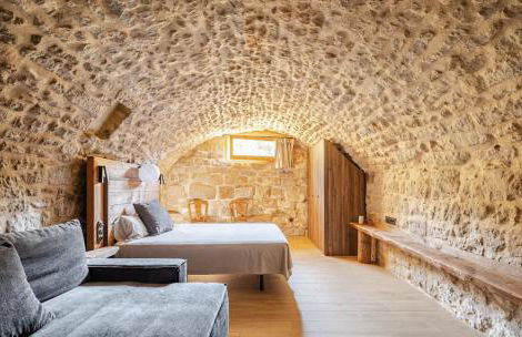 La Torreta d'Olius - Foto 33