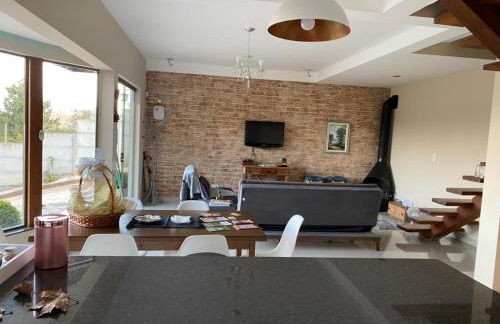 Casa na Montanha em Monte Verde - Foto 10