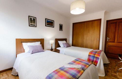 Castle Apartment - Foto 7