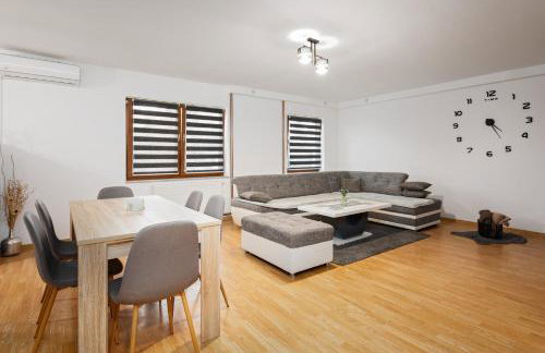 Lov&Mar apartment - Foto 6