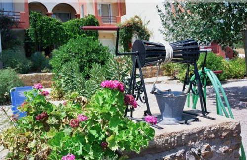 Maria Rooms - Foto 24