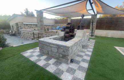 Περιβόλι του Οδυσσέα - Photo 43