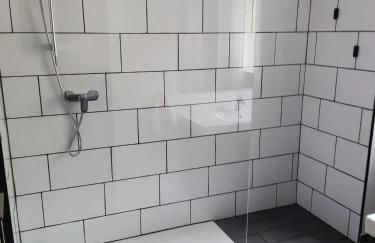 Appartement spacieux dans Villa Prasada près du lac et du village, avec belle vue - Foto 10