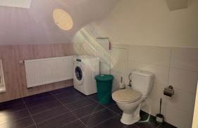 Übernachtung by Tag - Foto 51