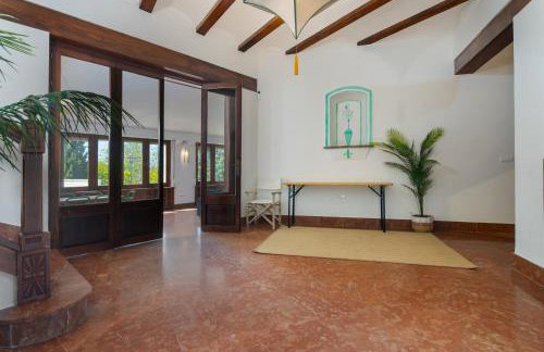 Panther Home El Ancla Villa Premium con Piscina Privada - Foto 73