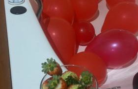 Cabana Dois Amores. Destino romântico. - Photo 59